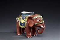 象盆藏品圖，第1張